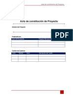 Mod 2 - Plantilla Acta Proyecto