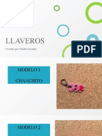 CATALOGO LLAVEROS_V2