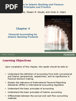 M. Kabir Hassan, Rasem N. Kayed, and Umar A. Oseni: Introduction To Islamic Banking and Finance: Principles and Practice