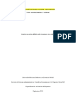 Anexo 1 - Plantilla 1 - La propuesta de investigación (1)