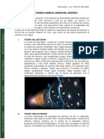 Clase 3 - 5to Primaria - Biología