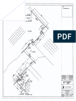 piping isometric