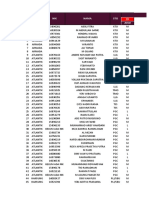 Jadwal Lebaran