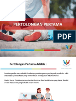 00000195-Pertolongan Pertama