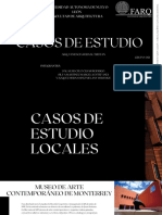 Casos de Estudio-Tpra