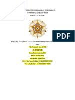 Skenario Sidang Psikiatri Kehakiman - Kelompok 3 22052022 v.2