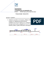 Primera Unidad - Informe #4 PFA