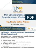 Anexo 2 - OVI de Dimensionamiento de Planta Industrial