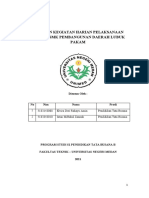 LAPORAN PLP Individu