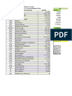 Taller estados financieros