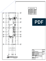 PRACTICA SUPERVISADA CALCULO 3dwg-Layout1