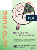 Ap Savesenergy