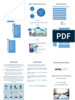 Tarea 1 Rodrigo Montes de Oca Gaona