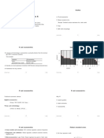 Applied Econometrics With R