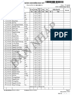 Bang diem nhap - 1.20212.SP1035.L05.B