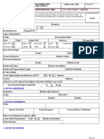 FORMA 001 ADM Planilla de Registro de Datos PRD (1) (3)