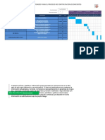 Diagrama-de-Gantt UNIVERSIDAD SAN JUAN BAUTISTA (Reparado)