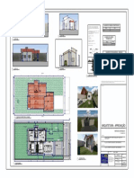 Cálculo de caixa d'água para construção