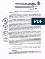 Reso 493-2020-GR PDF