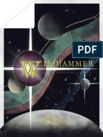 Wildjammer - More Adventures in Space v0.97.2