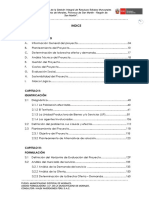 MOdelo de PIP - Residuos Solidos - 20210617 - Exportacion