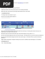 Download Betting Sbobet by masteragen4 SN57551306 doc pdf