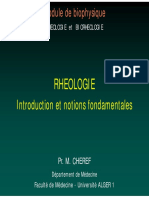 Bioph2an16-Rheologie Cheref