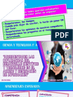 MEDIOS DE COMUNICACION