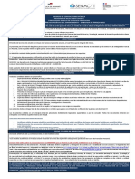 Convocatoria 2022 - Anunciomaestriafrancia