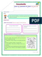 16-12 Iv-V Ciclo Comunicacion