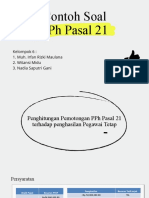 PPh21-Penghitungan-PPh-Pasal-21