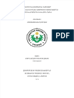 dlscrib.com-pdf-cjr-manajemen-laboratorium-dl_fb92b4ed4911ccb189ceaa80fe298f8c