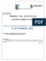 proiect_ziua_educatiei