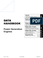 Handbook - Engine