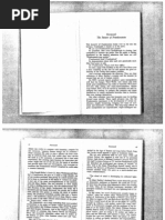 Download Foreward - The Future of Frankenstein by Michalla Victoria Geer SN57552092 doc pdf