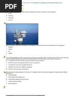 Download Cisco Final Exam Chapter 11 16 by Leonard Stnescu SN57552119 doc pdf