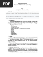 unit-i-basic-syntactical-constructs-in-java-converted