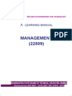 Management 120421