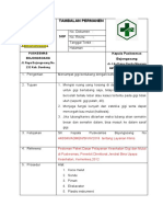 1.tambalan Tetap Fix (V)