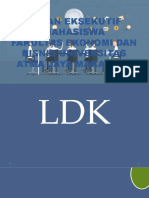 LDK-1