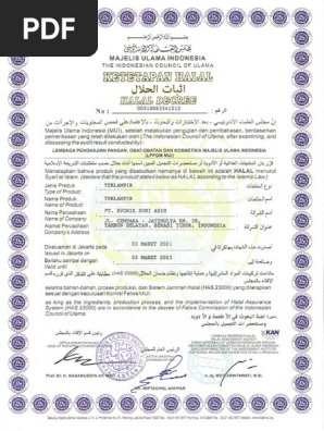 Bir yigit va ikki qiz rus uy qurilishi porno video