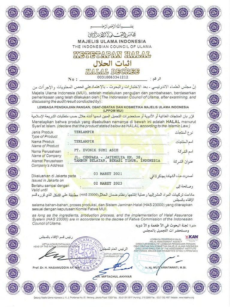 8414fd79b45a8a9936438b83faef29b0 | PDF
