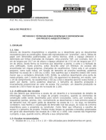 20_05_2011__10_57_50metodos_represetacao_projeto