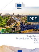 DPA Factsheets 2021 Spain VFINAL 0