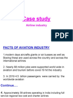 Case Study 1