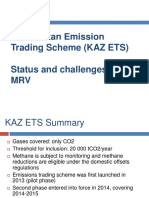 18.0- KAZAKHSTAN presentation-kaz