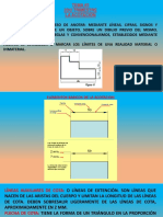 PDF 3 (6to-2trim)
