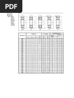 E Catalogue | PDF | Popcorn | Nature