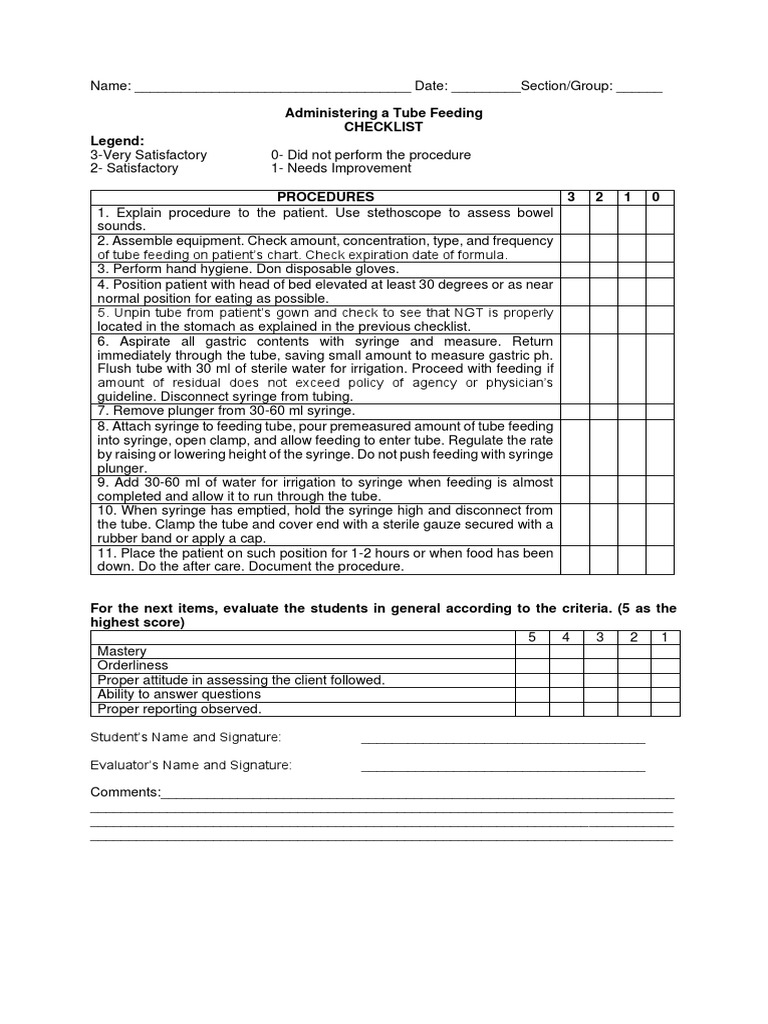 tube-feeding-checklist-pdf-syringe-patient