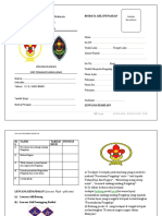 Modul Lencana Keahlian PKK